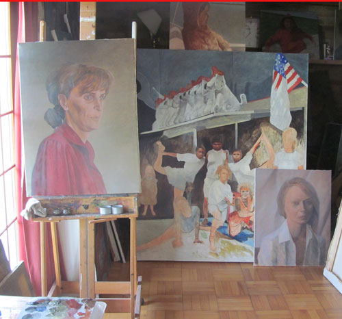 studio-4-21-13
