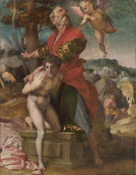 sarto