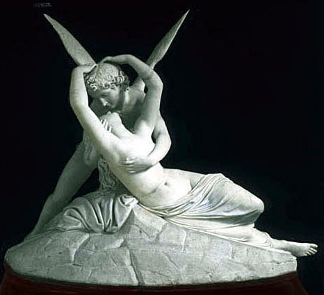 canova_cupid-psyche