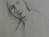 artists-wife-kathleen