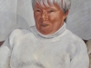 artists_nurse_small