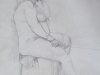 heavy-set-model