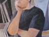 keith-keith