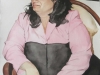 Lynne K.