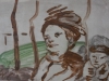 monotype1