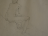 nude-rear