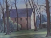 old-woam-house