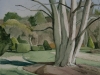 pale-tree