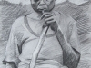 pilgrim