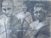 prisoners