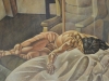 sleeping_nude