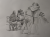 study-phs-1