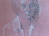 woman-pink-hair
