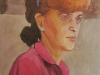 woman-wine