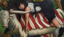 Review: Augusto Bordelois at CSU