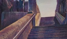 Cleveland Museum of Art 2013 Staff Exhibition