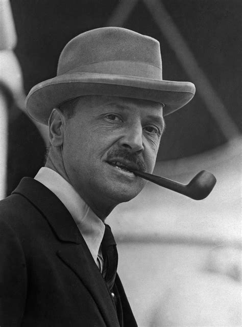 Maugham
