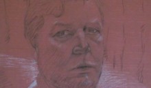 One-Year Anniversary of thomasparkerhudson.com